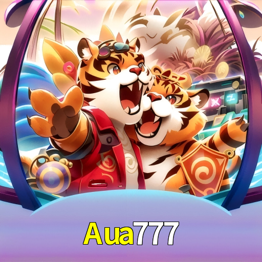 Aua777